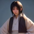 王建明，视频制作导师，擅长3d视频拍摄与后期合成教学，中年男性导师形象