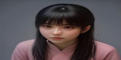 蓝光3D碟片收藏展示，多张3D电影碟片整齐排列，封面上标有3D蓝光标志