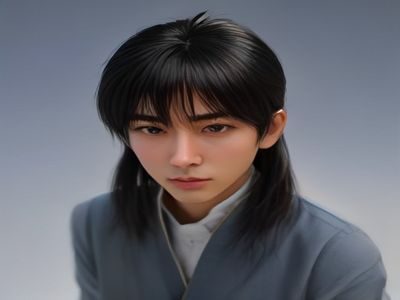 观众佩戴偏振3D眼镜在影院观看3d视频，画面呈现出强烈的空间纵深感