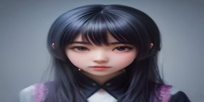 Bilibili 3D视频投稿专区界面，展示UP主上传的各类3d视频内容和播放数据